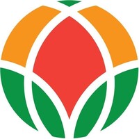 World Vegetable Center logo - Similar company to Crop Trust