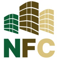 National Facility Contractors logo - Similar company to Brilar