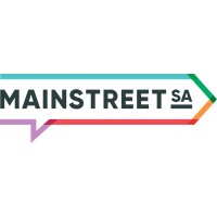 Mainstreet SA logo - Similar company to Precision Advisory