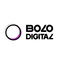 Bolo Digital logo - Similar company to Mgic E-Commerce