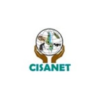 CISANET Malawi logo - Similar company to Tilitonse Foundation