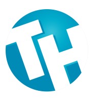 Travelhost FTL