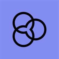 tiquo logo - Similar company to Palacra Pvris