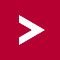 Vector Venture Capital GmbH logo - Similar company to Insurtech.Vc