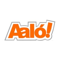 Aaló Asistencia a la Obesidad logo - Similar company to Nutricare Clinics