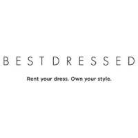 Best Dressed logo - Similar company to The Edward Davis Company