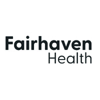 Fairhaven Health logo - Similar company to Vital Nutrients