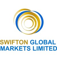Swifton Global Markets Limited logo - Similar company to Afa Proserv Limited