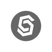 Schrauben MUN logo - Similar company to Vela Schrauben Gmbh