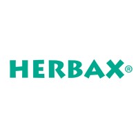 Herbax De México