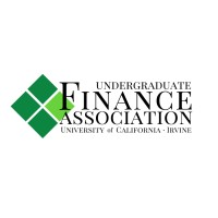 Undergraduate Finance Association logo - Similar company to Duquesa Cd