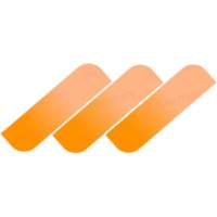 Creviz logo - Similar company to Crevis Us