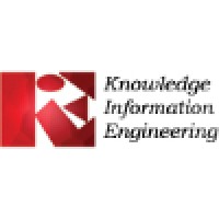 Kie - Knowledge And Information Engineering