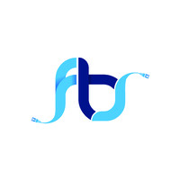 First Base Solutions Ltd logo - Similar company to First Base Solutions Private Limited