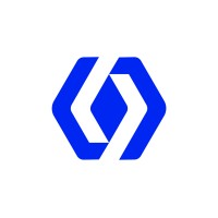 Blueprint logo - Similar company to Hivemind Capital