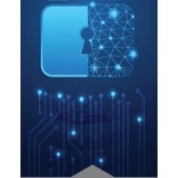 NecessIT Systems logo - Similar company to Necess