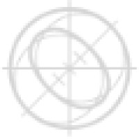 Alpha Information Services logo - Similar company to Alpha Information Technology S.A.