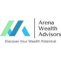 Arena Wealth Advisors LLC