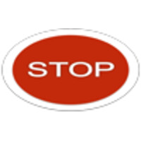 Stop & Shop Pharmacy