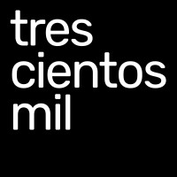 trescientosmil logo - Similar company to Afamour