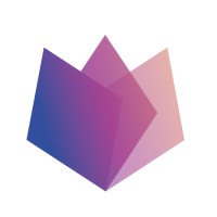 Inforeso | Informatique & Agence de communication logo - Similar company to Studio Bicyclette