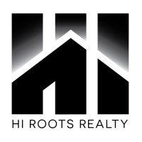 Hi Roots Realty