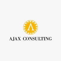 Ajax Consulting logo - Similar company to Ajax Consulting Services, Llc