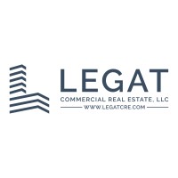 Legat Commercial Real Estate, Llc
