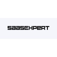SaaSExpert logo - Similar company to Collabim