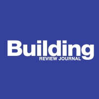 Building Review Journal logo - Similar company to Shiftectonics