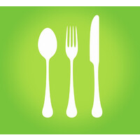 10tation Event Catering Inc. logo - Similar company to Sweatabl