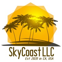 Skycoast Llc