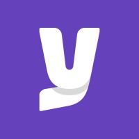 Voicey logo - Similar company to Unless.Com