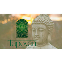Tapovan Farms logo - Similar company to Anugrahafarms