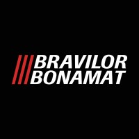 BRAVILOR MEXICO logo - Similar company to Grupo Ojeda México