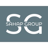 ŞAHAP GROUP logo - Similar company to Ira Bakery