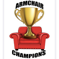 Armchair Champions