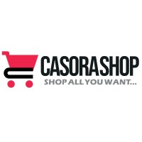 Casora Shop logo - Similar company to Prasora