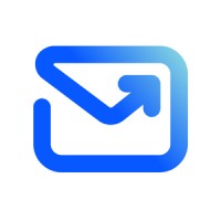 Pingen logo - Similar company to Kconcerts