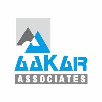 Aakar Associates logo - Similar company to Gloss Enterprises Ltd