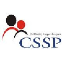 Civil Society Support Programme (CSSP) logo - Similar company to Cssp