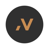 ARGO NAVIS logo - Similar company to Rhein Architects