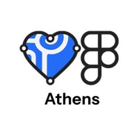 Friends of Figma Athens logo - Similar company to Quintessential
