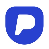 Plademy logo - Similar company to Mentornity