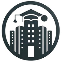 WORKASA logo - Similar company to Rubicon Studio