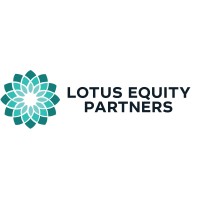 Lotus Equity Partners logo - Similar company to Ark Attorneys