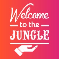 WelcomeToTheJungle.team logo - Similar company to Theladders.Com