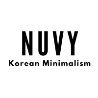 Nuvy Skincare logo - Similar company to Logix It Services