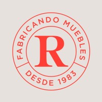 Ricchezze logo - Similar company to Nova
