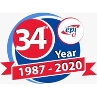 EPI UPS logo - Similar company to Digiglobal